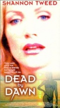 Dead by Dawn - трейлер и описание.