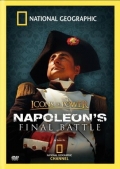 Icons of Power: Napoleon's Final Battle - трейлер и описание.