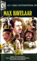 Макс Хавелар - трейлер и описание.