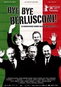 До свидания, Берлускони - трейлер и описание.