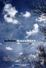 White Knuckles - трейлер и описание.