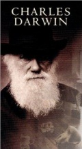 Genius: Charles Darwin - трейлер и описание.