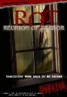 ROT: Reunion of Terror - трейлер и описание.