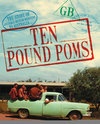 Ten Pound Poms - трейлер и описание.