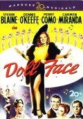 Doll Face - трейлер и описание.