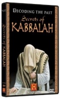 Decoding the Past: Secrets of Kabbalah - трейлер и описание.