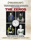 The Zeros - трейлер и описание.