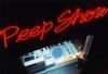 Peep Show - трейлер и описание.