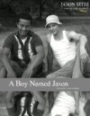 A Boy Named Jason - трейлер и описание.