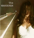 The Wanderer - трейлер и описание.