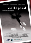 Collapsed - трейлер и описание.