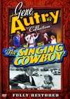 The Singing Cowboy - трейлер и описание.