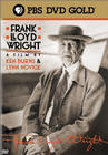 Frank Lloyd Wright - трейлер и описание.