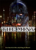 The Minx - трейлер и описание.