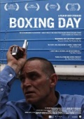 Boxing Day - трейлер и описание.