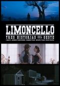 Limoncello - трейлер и описание.