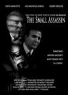 The Small Assassin - трейлер и описание.