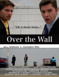 Over the Wall - трейлер и описание.