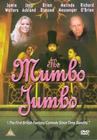 The Mumbo Jumbo - трейлер и описание.