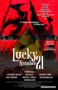 Lucky Number 21 - трейлер и описание.