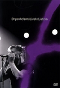 Bryan Adams: Live in Lisbon - трейлер и описание.