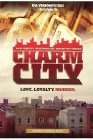 Charm City - трейлер и описание.