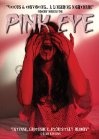 Pink Eye - трейлер и описание.