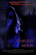 Harvest Moon - трейлер и описание.