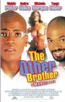 The Other Brother - трейлер и описание.