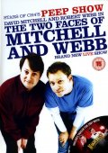The Two Faces of Mitchell and Webb - трейлер и описание.