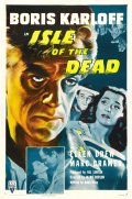 Остров мертвых - трейлер и описание.