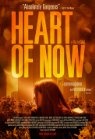 Heart of Now - трейлер и описание.