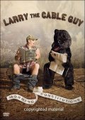 Larry the Cable Guy: Morning Constitutions - трейлер и описание.