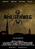 Ameisenweg - трейлер и описание.