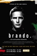 Брандо - трейлер и описание.