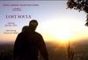 Lost Souls - трейлер и описание.