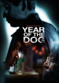Year of the Dog - трейлер и описание.