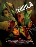 Tequila: The Movie - трейлер и описание.