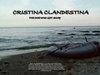 Cristina clandestina - трейлер и описание.