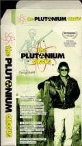 Plutonium Circus - трейлер и описание.