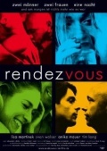 Rendezvous - трейлер и описание.