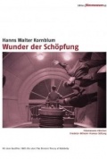 Wunder der Schopfung - трейлер и описание.