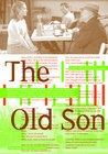The Old Son - трейлер и описание.