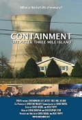 Containment: Life After Three Mile Island - трейлер и описание.