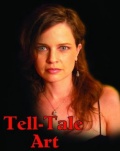 Tell-Tale Art - трейлер и описание.