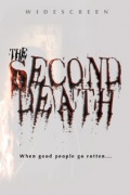 The Second Death - трейлер и описание.