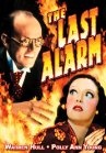 The Last Alarm - трейлер и описание.