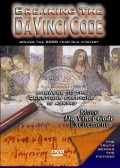 Breaking the Da Vinci Code - трейлер и описание.