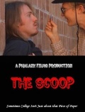 The Scoop - трейлер и описание.