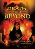 Death from Beyond - трейлер и описание.